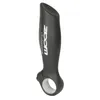 Zoom Ergo Lenkerhörnchen Schwarz 22.2 mm Schwarz 22.2 mm Produktbild-Vorschau 1