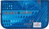 DerDieDas schooltas ErgoFlex Easy Set 6-delig Turbo Speed Productafbeelding-voorbeeld 6