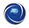 Mini futbal (52127) Náhľad obrázku produktu 3