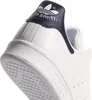 Adidas Chaussures Stan Smith, M20325 Voir les images du produit 34
