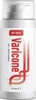 Krém Varicone Forte - 100 ml Náhľad obrázku produktu 1
