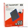 Dysk twardy SanDisk, My Passport Go SSD 1 TB - 500 GB, Podgląd zdjęcia produktu 14