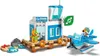 LEGO Let s Dodo Airlines, Sada na stavění, 7 rok/roky, Náhled obrázku produktu 30