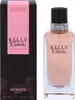 Hermes Kelly Caleche Eau De Parfum Spray 100ml Produktbild-Vorschau 8