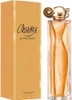 Givenchy Organza Edp 100ml@ Produktbild-Vorschau 1