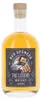 St. Kilian Bud Spencer The Legend Rauchig - Single Malt Produktbild-Vorschau 2