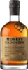A bottle of Monkey Shoulder Blended Malt Scotch Whisky. Produktbild-Vorschau