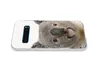 MuchoWow® Handyhülle Schutzhülle Hülle für Samsung Galaxy Produktbild-Vorschau 5