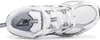 New Balance 408 Mesh-Turnschuhe, Weiß 45.5 EU Produktbild-Vorschau 11