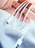 Ugreen USB-A 3.0-zu-USB-C-Kabel 3A, 1 m - Schwarz Produktbild-Vorschau 2