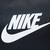 Nike Taschen Heritage, DB0492010 Produktbild-Vorschau 6