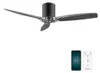 Ventilatori da soffitto EnergySilence Aero 5285 Anteprima dell’immagine prodotto 1
