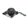 A close-up studio shot of a replacement analog joystick module for a Sony PlayStation PS Vita 2000. Podgląd zdjęcia produktu