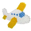 Hama Beads 8216, Bastelset für Kinder, 3 Jahr(e), PVC, Produktbild-Vorschau 2