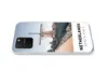 MuchoWow® Handyhülle Schutzhülle Hülle für Samsung Galaxy Produktbild-Vorschau 5