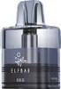 Elfbar ELFX MEGA 10ml - Leerpod 0,8 Ohm Produktbild-Vorschau 3