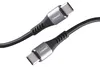 Intenso C315C Kabel Usb-C Auf Usb-C Produktbild-Vorschau 1
