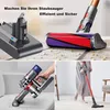 Akku für Dyson V6 DC62, Ersatzakku für Dyson DC58 DC59 DC61 Produktbild-Vorschau 10