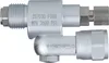 Rosfix Valvola CleanShot per Spruzzatore di Vernice Anteprima dell’immagine prodotto 6