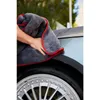 NIGRIN Performance XXL-Trockentuch (90x60cm) Produktbild-Vorschau 12