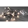 Konstsmide LED Globelichterkette Dioden warmweiß 6h Timer Produktbild-Vorschau 9