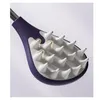INF Grattoir dos télescopique acier inox plastique 27cm Voir les images du produit 2