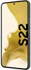 Samsung Galaxy S22 S901B/DS 128GB ROM, 8GB RAM, 6,1', Produktbild-Vorschau 16