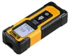 Dalmierz laserowy DEWALT DWHT77100 Anteprima dell’immagine prodotto 12