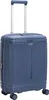 Stratic carrello Straw T Trolley Exp Navy blu Anteprima dell’immagine prodotto 15