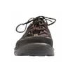 Waldläufer Schuhe Denver, 415007691742, Größe: 44,5 Produktbild-Vorschau 10