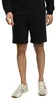 BOSS Seawalk Shorts, Schwarz S Produktbild-Vorschau 1