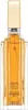 Jean Louis Scherrer Scherrer 2 Eau De Toilette 100 ml Produktbild-Vorschau 2