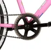 JOYSTAR 24 Zoll Kinderfahrrad für Jungen & Mädchen im Alter Produktbild-Vorschau 7