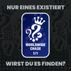 Funko Pop! Mystery: K-Pop Demonenjagers Productafbeelding-voorbeeld 4