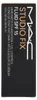 MAC Studio Fix Fluid Foundation SPF15 NC30 30 ml Produktbild-Vorschau 3