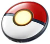 Pokémon Go Plus (+) Produktbild-Vorschau 1