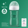 Sprava Philips Avent Natural Response SCD878/11, tetina Náhľad obrázku produktu 9