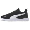 Puma Anzarun Lite Sneaker Schwarz Produktbild-Vorschau 17