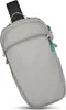 pacsafe Pacsafe Eco ECONYL® 12 L Sling Backpack Gravity Produktbild-Vorschau 1