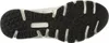 Ecco Sportliche Schnürschuhe Multi-Vent W Damen Produktbild-Vorschau 6
