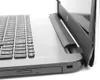 Reparatursatz für Gehäusedeckelscharnier HP Pavilion 17-X Produktbild-Vorschau 13