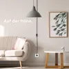 EAZY CASE 1x E14 Lampenfassung mit Kabel 5m, aus Produktbild-Vorschau 6