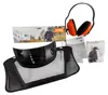 Protection faciale STIHL Protection auditive FUNCTION GPA Voir les images du produit 4