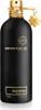 Montale Paris - Oudyssee EDP 100ml Voir les images du produit 6