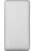 Belkin F7U019btSLV, 5000 mAh, Lithium Polymer (LiPo), Produktbild-Vorschau 6