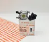 Stihl Motorsägen Vergaser Zama C1Q-100338C MS 230 230 C MS Produktbild-Vorschau 2