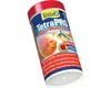 TetraPro - Premiumfutter für alle Zierfische, Colour Produktbild-Vorschau 2
