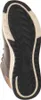 Dockers by Gerli 51RY006640380 (44/dunkelbraun) Produktbild-Vorschau 47