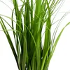 Umělá tráva v květináči Fejka 40 cm, dekorativní Náhled obrázku produktu 5