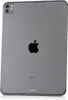 APPLE iPad Pro 11 (3. Gen) Space Grau 27,9cm (11") Apple M1 Produktbild-Vorschau 3